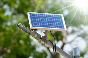 How To Make Solar Energy Economical
