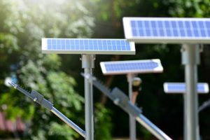 How To Make Solar Energy Economical