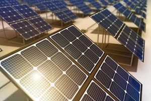 Why Is Solar Energy A Viable Alternative